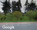 Foto exterior de Copiel Cinturones
