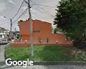 Foto exterior de Copiequipos Y Servicios