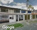 Foto exterior de Copier Company Ltda.