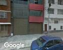 Foto exterior de Copiers Market E.u.