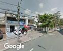 Foto exterior de Copinsumos