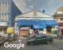 Foto exterior de Copiservicios