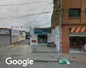 Foto exterior de Copiservicios Lipibe