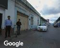 Foto exterior de Copisoat