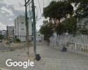 Foto exterior de Copizeros Importadores