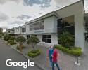Foto exterior de Copower Ltda.
