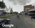 Foto exterior de Coprint Ltda