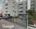 Foto exterior de Copropiedad Residencial Edificio Cosmos