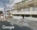 Foto exterior de Copy Best