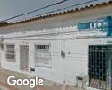 Foto exterior de Copy Cad