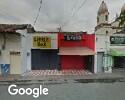 Foto exterior de Copy Center