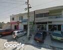 Foto exterior de Copy House