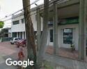Foto exterior de Copy Inter