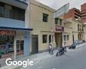 Foto exterior de Copy Margen