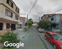 Foto exterior de Copy Pipe´s
