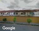 Foto exterior de Copy Service Ltda