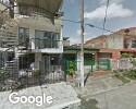 Foto exterior de Copy Service S.a.s