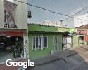 Foto exterior de Copyempastes