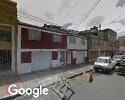 Foto exterior de Copymart Internacional Ltda.