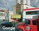 Foto exterior de Copymatc