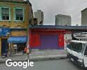 Foto exterior de Copyser