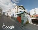 Foto exterior de Copysuministros Pasto
