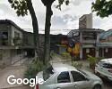 Foto exterior de Copytel ltda