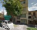 Foto exterior de Cor Costura