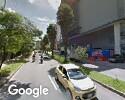 Foto exterior de Cor Poblado Verde