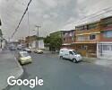 Foto exterior de Corabasticos