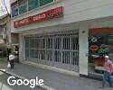 Foto exterior de Coral Constructores S.a.