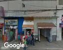 Foto exterior de Coral Ltda.