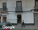 Foto exterior de Coral Narváez Germán