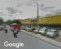 Foto exterior de Coralcosta