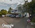 Foto exterior de Coralina