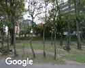 Foto exterior de Coralmedica