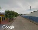 Foto exterior de Corantioquia