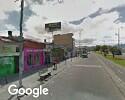 Foto exterior de Coraseguros Ltda