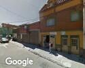 Foto exterior de Coraza Plástica Asp