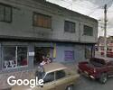 Foto exterior de Corazón Del Pacífico