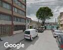 Foto exterior de Corbatas Y Camisas Diseños D'como