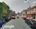 Foto exterior de Corbatas Y Pañuelos Radames