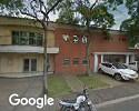 Foto exterior de Corbeta S.a.
