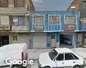 Foto exterior de Corbeteria Manzzini