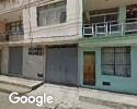 Foto exterior de Corcuencas