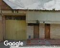 Foto exterior de Cordero Burger & Fish