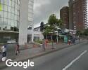 Foto exterior de Cordicargas S.a