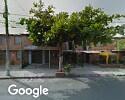 Foto exterior de Cordoba Servicios E.u.