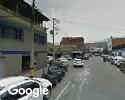 Foto exterior de Cordoblez M.a.