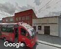 Foto exterior de Cordones El Paisa